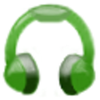 Icoon van programma: Mute all inactive tabs