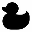Programikonen: github.monkeypatch.pullre…