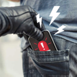 Programın simgesi: AntiTheft Dont Touch My P…