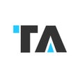 程序图标：TensorArt - AI model gene…