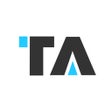 Ikon program: TensorArt - AI model gene…