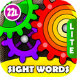 程序图标：Sight Words Learning Game…
