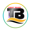 Target Board  Bihar Board