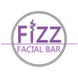 Ícone do programa: Fizz Facial Bar