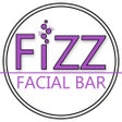 Programikonen: Fizz Facial Bar