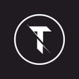 Ikon program: TITAN SPORT CLUB