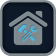 程序图标：DIY Remodel Cost Calculat…