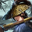 Programikonen: 濡沫江湖