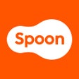 أيقونة البرنامج: Spoon: Live Social Audio