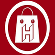 Ikona programu: Honest Food Delivery