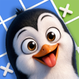 Icoon van programma: Pawdoku: Cat Logic Puzzle…