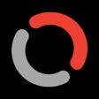أيقونة البرنامج: OptOut News