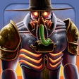 Programikonen: Death Call 2