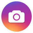 프로그램 아이콘: InstaMaster: Upload photo…