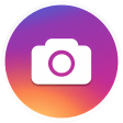 InstaMaster: Upload photos & videos for Instagram
