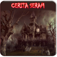 Programikonen: 100 Cerita Hantu Seram