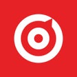 Precision POS  Register  PDV icon