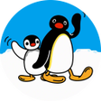 Icoon van programma: Fly Freely