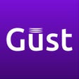 Program simgesi: Gust