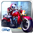 Icon of program: AE 3D Motor