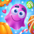 Programikonen: Jelly Match 3 Unblocked