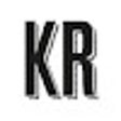 程序图标：KRdoma