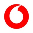 Icono del programa: Vodafone Sempre Connessi