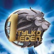 Icon of program: Tylko Jeden