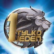 程序图标：Tylko Jeden