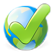 プログラムのアイコン: Weblock For Kids