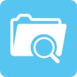 Ícone do programa: Filza File Manager