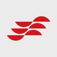 程序图标：RCT Power Manager