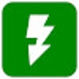 Ikon program: OP Downloader