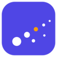 Icône du programme : Tebar.io