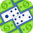 Programikonen: Dominoes - Royal Master