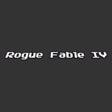 Programın simgesi: Rogue Fable IV