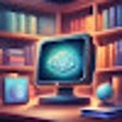 Programikonen: ChatGPT Academic Monitor