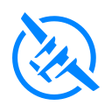 Icon of program: Floatplane