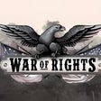 Icoon van programma: War of Rights