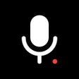 Ikona programu: Recorder for iPhone