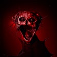 Иконка программы: The Boiled One: Horror Ga…