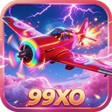 Ikon program: 99XOSky Birds