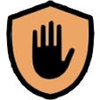 程序图标：Marktplaats Spam Blocker