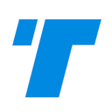 Programikonen: TracMap Farmer App
