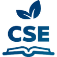プログラムのアイコン: GATE CSE