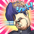 程序图标：輪ゴムでシュート！ - 無料で遊べるミニゲーム