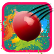 程序图标：Balloon Throw
