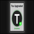 ไอคอนของโปรแกรม: Tcs Upgraded