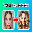 Profile Picture Maker - AI PFP Maker Para Google Chrome - Extensión ...