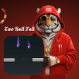 프로그램 아이콘: Two Ball Fall
